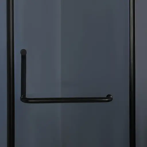 Душевая кабина Bravo RABA N90GB без поддона - фото 7