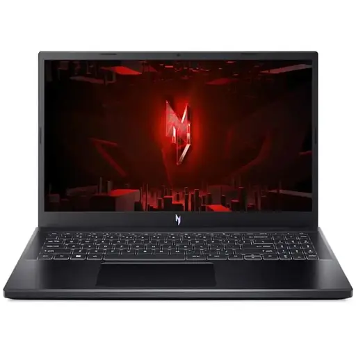 Ноутбук Acer Nitro V15 Ігровий ANV15-51-72K9 з i7-13620H 49GHz,16 GB,1TB M.2,RTX 3050 6GB
