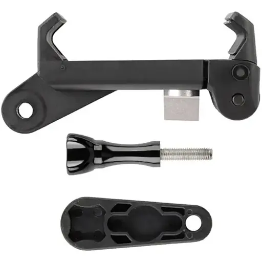 Держатель для смартфона Shoot XTGP524 [128709] - фото 3