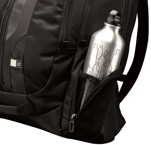 Рюкзак Professional Backpack RBP-217 Black Case logic sum0028078 - фото 5