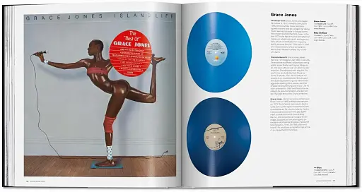 Extraordinary Records - фото 2