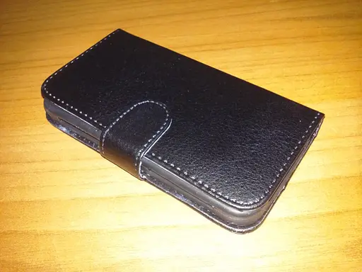 Чохол обкладинка книжка для Bravis Trend - фото 6