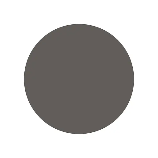 Кольоровий лінер Art Liner, Ash Black/Попелясто-чорний, 99IDEAS - фото 4