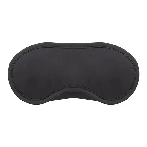 Набір Crushious Désir Noir 3 шт (чорний) - фото 5