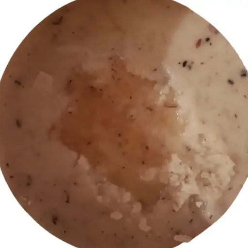 100 г живиця/соснова смола рідка/смолоподібна - свіжий урожай