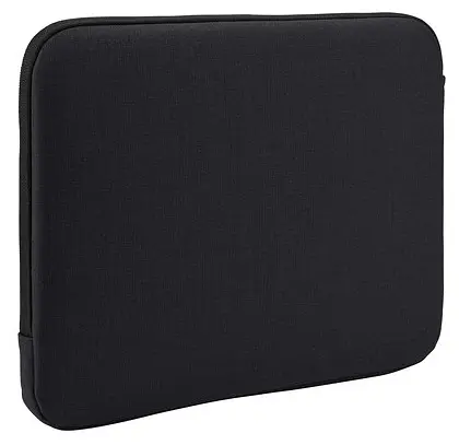 Чехол Case Logic Huxton Sleeve 13" HUXS-213 (Black) (6721860) - фото 2