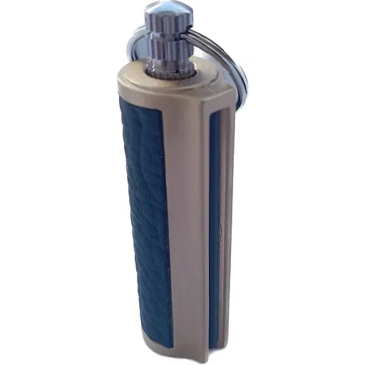 Спичка вечная бензиновая HL-87 Black Gold (10920)