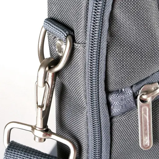 Сумка для ноутбука 15.4"-16" Sumdex 41x31x7.5 см sum0026841 - фото 6