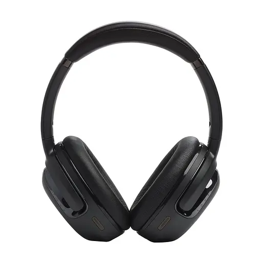 Навушники JBL Tour One M2 Black (JBLTOURONEM2BLK) - фото 6