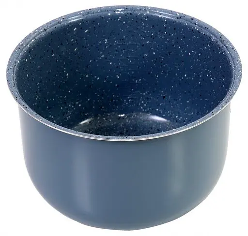 Мультиварка рисоварка Rotex RMC532-W Smart Cooking - фото 3