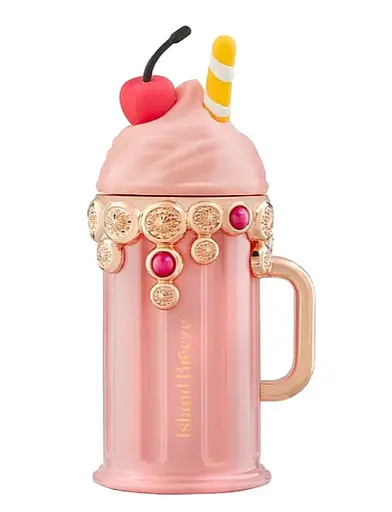 Оригінал Armaf Island Breeze 100 мл парфумована вода - фото 1