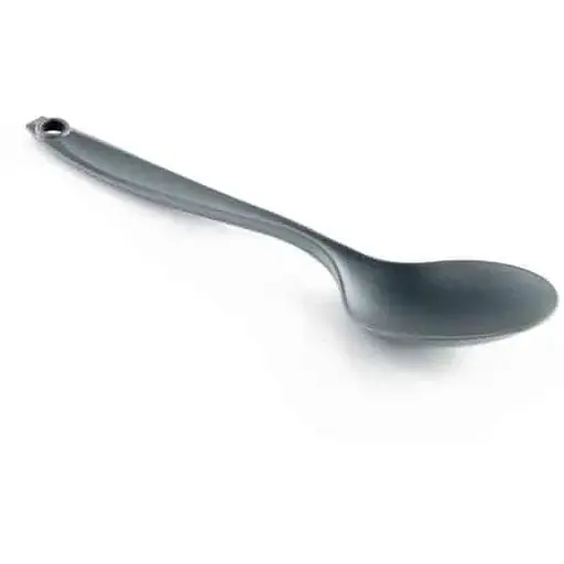 Ложка GSI Outdoors Spoon (1099-70540) - фото 1