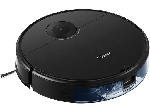 Робот-пилосос Midea I5C - фото 4