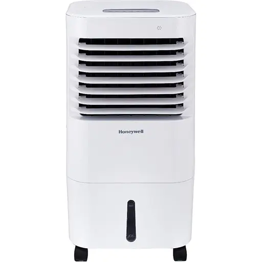 Охолоджувач повітря Honeywell CL152 (TOW016149) [137398]