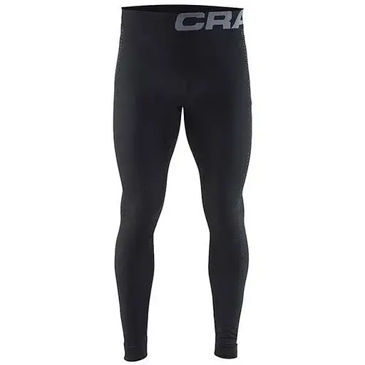 Термоштани Craft Warm Intensity Pants Man Grey XL (1068-1905352 XL 999985)