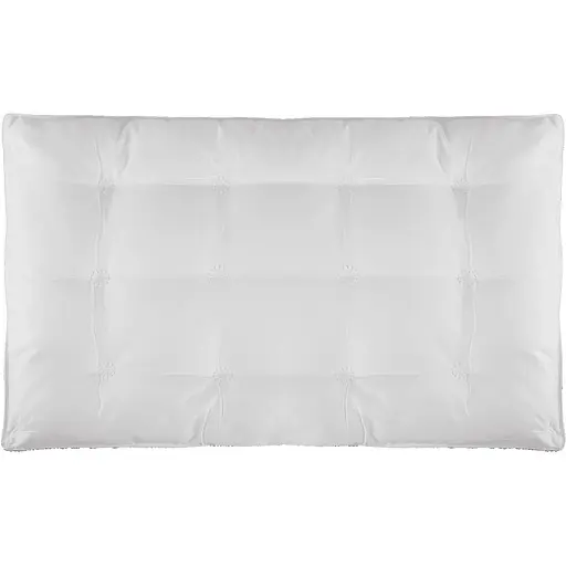 Подушка Soho Amazing 50х70 см (50*70 см Amazing)