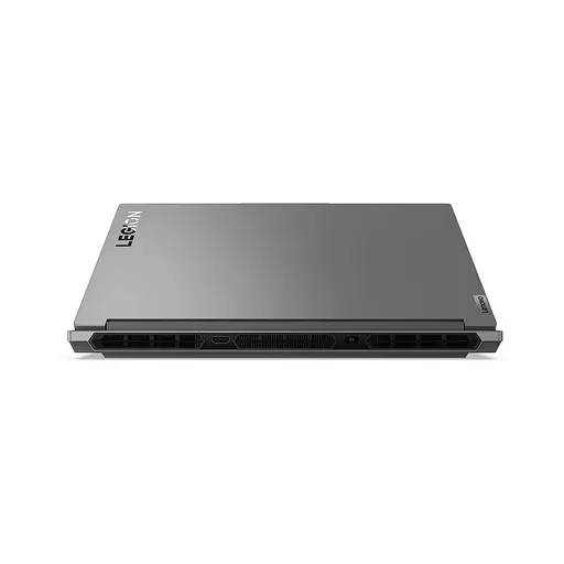 Ноутбук Lenovo Legion 5,i7-14650HX la 5.2 GHz,32 GB DDR5 5600,1 TB,4070 8 GB,DOS,DDR5 - фото 5