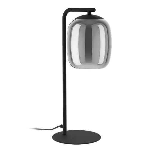 Настольная лампа CIAMPINO EGLO 901724 - фото 1