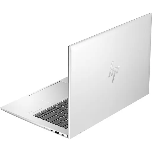 Ноутбук HP EliteBook 840 G11 (AM0D7UP) [137510] - фото 5