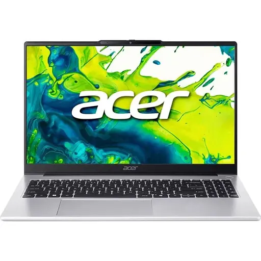 Ноутбук Acer Aspire Lite AL15-45P-R0MF (NX.DN5EX.001) [161003] - фото 1