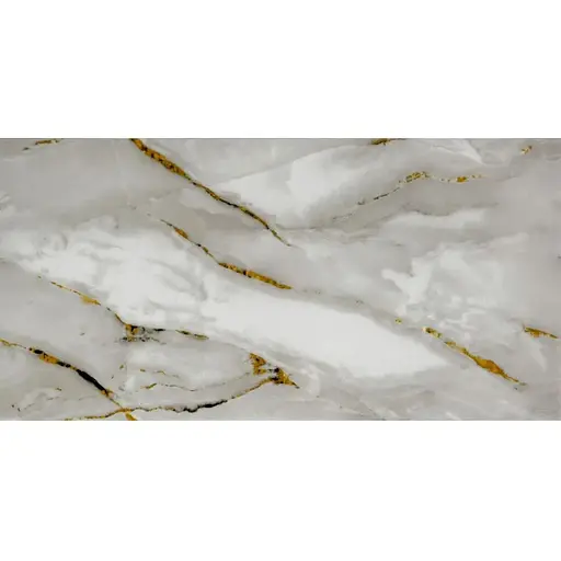 Самоклеящаяся стеновая PET плитка 600х300х2мм SW-00002332 - фото 1