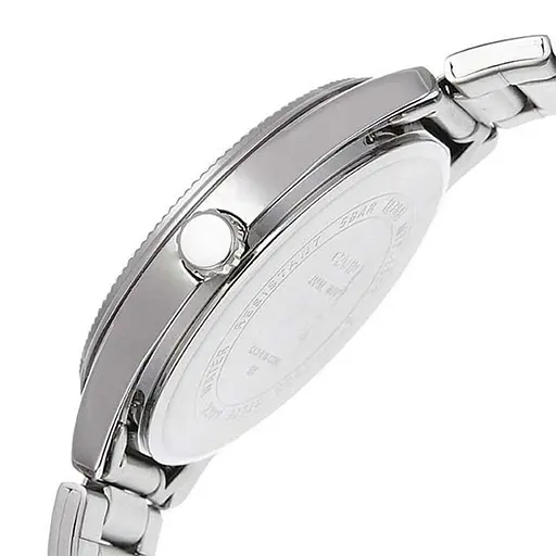 Годинник Casio MTP-1302PD-1A2VEF - фото 4