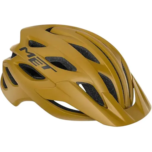 Шолом Met Veleno CE Desert M (1052-3HM 138 CE00 M GD1)