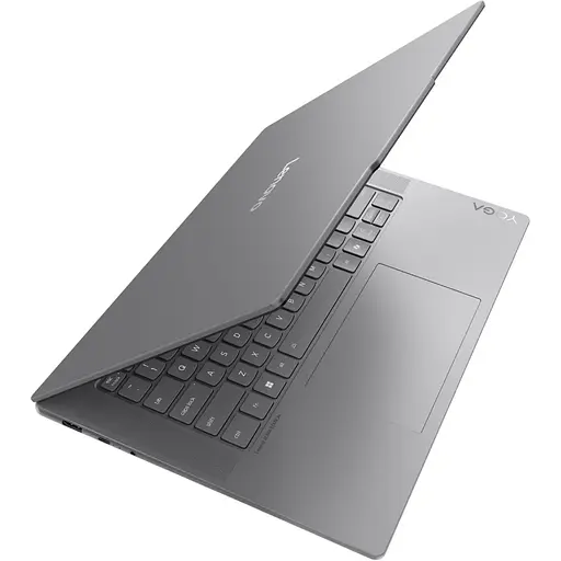Ноутбук Lenovo Yoga Slim 7 15ILL9 (83HM001FGE) [148251] - фото 8