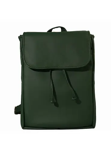 Рюкзак женский Sambag 38х18х28 см sum0010943 - фото 1