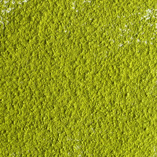 Матча Haiku з кокосовим молоком - фото 2