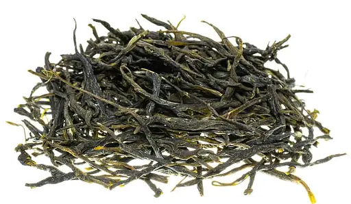 Сінь Ян Мао Цзян Преміум - 50 г - фото 5