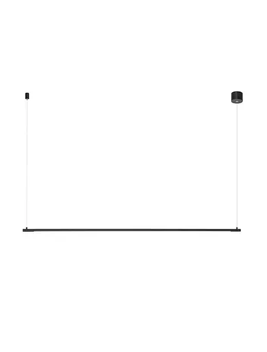 Підвіс Elettra Nova Luce 9088101 - фото 2