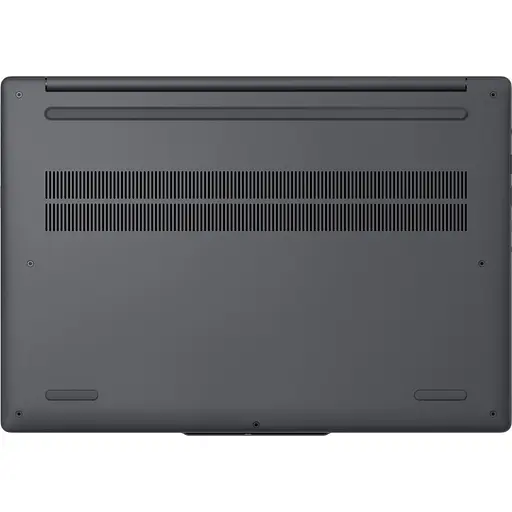 Ноутбук Lenovo IdeaPad Slim 3 15IRH10 (83K100UWRA) - фото 12