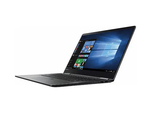 Ноутбук Lenovo Yoga 710-15IKB x360 i5-7200U, 16Gb, 512Gb SSD, Nvidia 940MX-2Gb