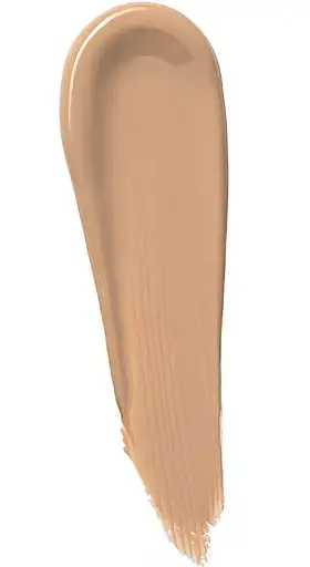 BB-крем тональний Flormar BB Cream, відтінок 01 (Fair), 35 мл (8000019544976) - фото 2