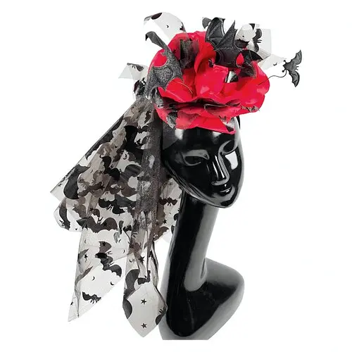 Обруч Ночь в Мадриде - фото 1