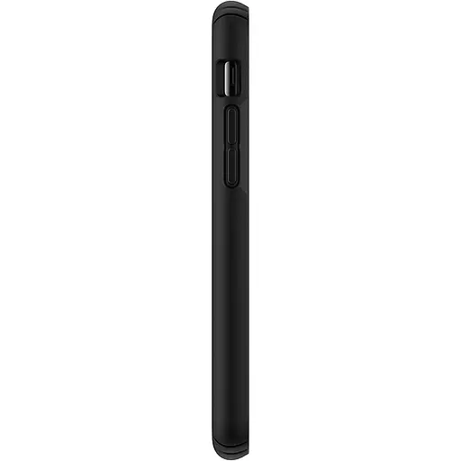 Протиударний чохол Speck Presidio Pro для iPhone 11 Pro Max (6.5") Black 136504-9116 - фото 4