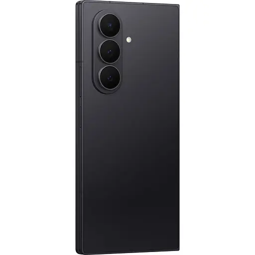 Смартфон Samsung Galaxy Fold7 12/512Gb JetBlack (SM-F966BZKCSEK) - фото 8