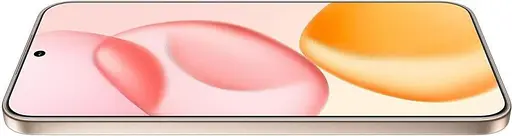 Смартфон Honor 400 12/256GB Desert Gold - фото 9