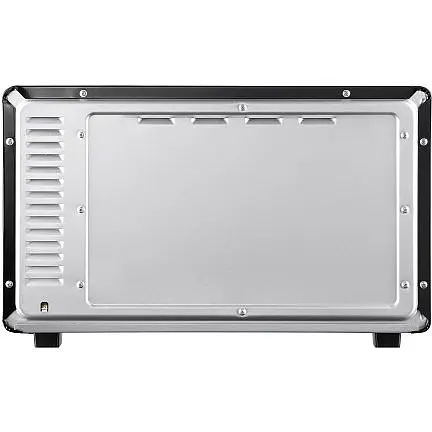 Электрическая печь Ardesto MEO-S40GB - фото 2