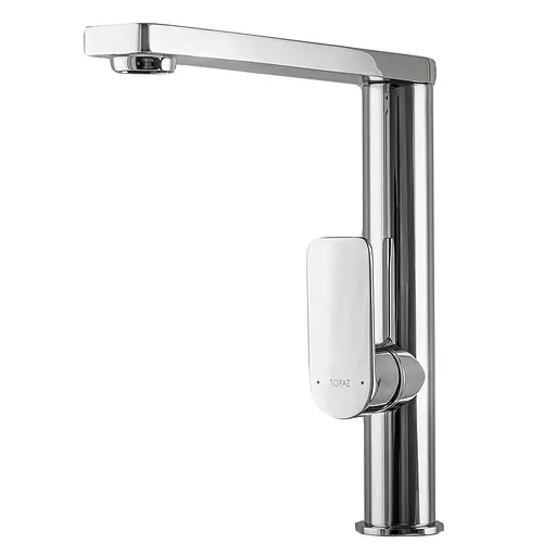 Смеситель для кухни TOPAZ SARDINIA TS 8822-H18 - фото 2