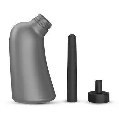Сприцювання Dorcel Douche Mate - фото 8
