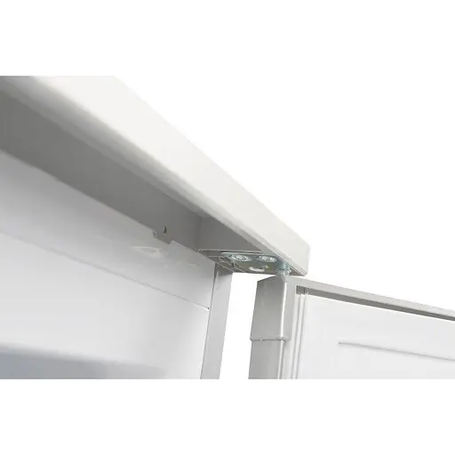 Морозильная камера Vestfrost VD 143FS - фото 9