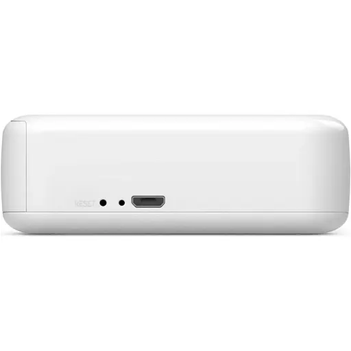 Портативний фотопринтер Polaroid HI-PRINT Pocket Printer (9046) [100145] - фото 8