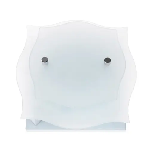 Светильник Brille BR-02 410/1 настенный-потолочный накладной - фото 3