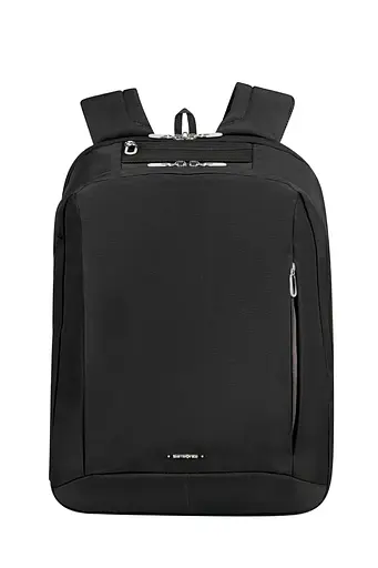 Рюкзак 15.6" Samsonite GUARDIT CLASSY BLACK 45x34x20 KH1*09006