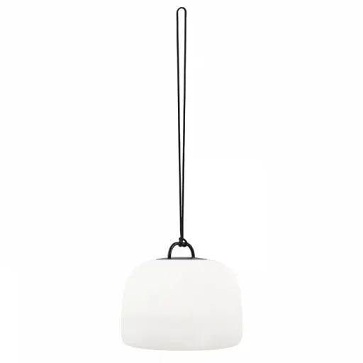 Світильник вуличний Nordlux 2018013003 KETTLE 36 - фото 4