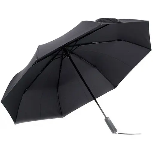 Парасолька Mijia Automatic Umbrella (JDV4002TY)