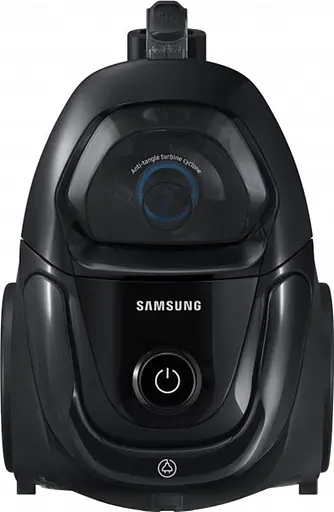 Пилосос Samsung VC07M31C0HG/UK - фото 6