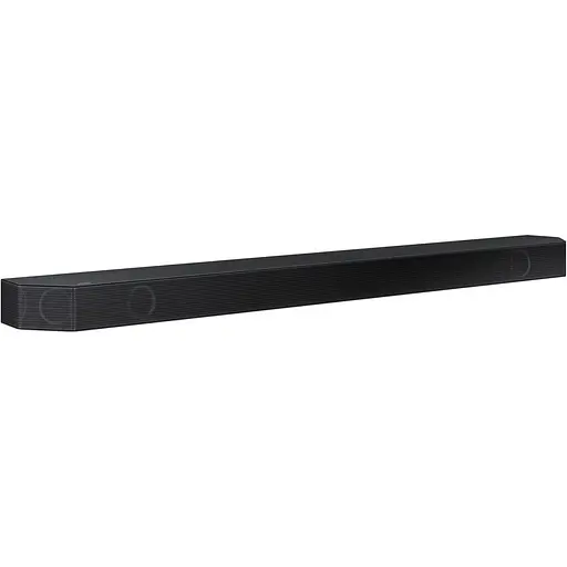 Саундбар Samsung HW-Q990D/UA [120467] - фото 4